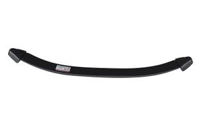 Рессора Mercedes о.н. 9023200401 (M1042900, ER_9023200401) MARSHALL