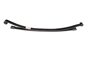 Рессора Mercedes о.н. 9033200606 (M1056100, ER_9033200606) MARSHALL