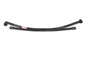 Рессора Mercedes о.н. 9033200606 (M1056100, ER_9033200606) MARSHALL