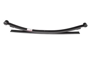 Рессора Mercedes, VW Crafter о.н. 9043201606 (M1056200, ER_9043201606) MARSHALL