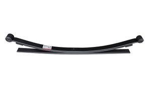 Рессора Mercedes, VW Crafter о.н. 9043201606 (M1056200, ER_9043201606) MARSHALL