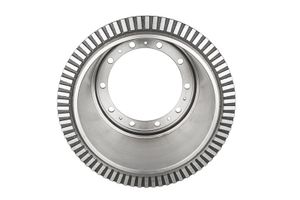 Барабан тормозной Scania о.н.01414435 (M1900003)