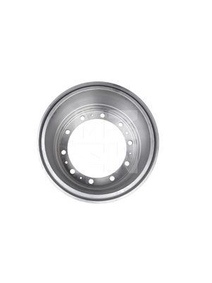 Барабан тормозной Scania о.н.360572 (=305406) (M1900004)