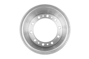 Барабан тормозной Volvo о.н.3171744(1075306) (M1900026)