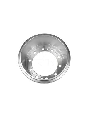 Барабан тормозной Volvo о.н.1599009 (M1900032)