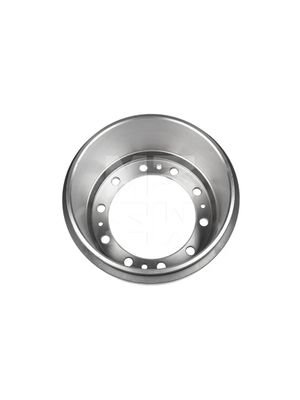 Барабан тормозной Volvo о.н.1599010 (M1900033)