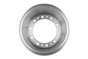 Барабан тормозной Volvo о.н.3171745, 1075307 (M1900034)