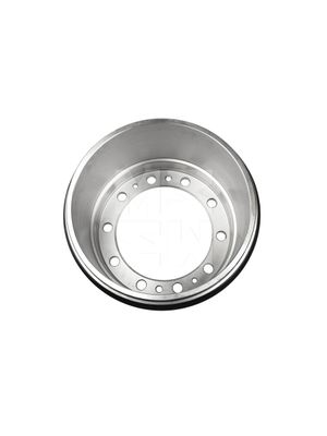 Барабан тормозной Volvo о.н.1599011 (=6799011) (M1900035)