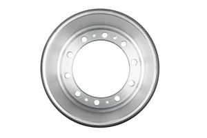 Барабан тормозной Volvo о.н.1599012 (M1900036)