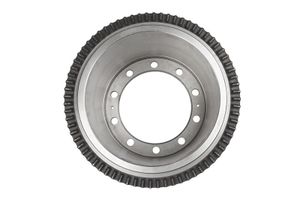 Барабан тормозной Volvo о.н.1590313 (M1900046)