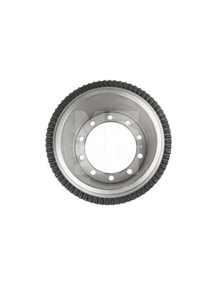 Барабан тормозной Volvo о.н.1590313 (M1900046)