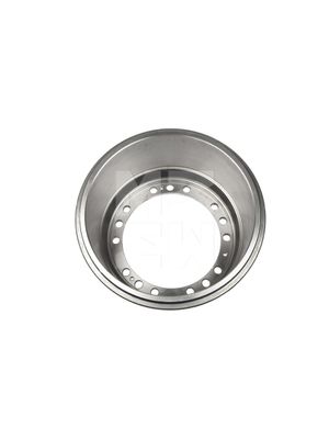 Барабан тормозной Mercedes о.н.3464230101 (M1900066)