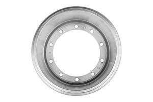 Барабан торм. Mercedes о.н.6244210201, 164910005 (M1900068)