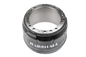 Барабан тормозной Mercedes о.н.3054230401 (M1900071)