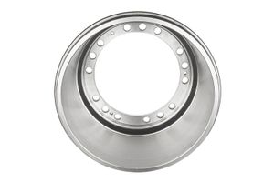 Барабан тормозной Mercedes о.н.3054230401 (M1900071)