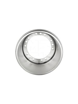 Барабан тормозной Mercedes о.н.3054230401 (M1900071)