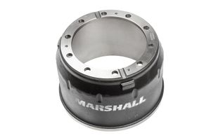 Барабан тормозной Mercedes о.н.3014230801 (M1900075)