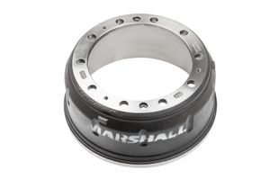 Барабан тормозной Mercedes о.н.3054210101 (M1900076)