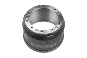 Барабан тормозной Mercedes о.н.3054230701 (M1900080)