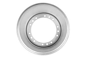 Барабан тормозной Mercedes о.н.3054230701 (M1900080)