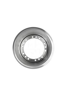 Барабан тормозной Mercedes о.н.3054230701 (M1900080)