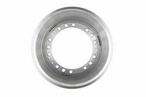 Барабан тормозной MAN о.н.81501100213 (M1900096)