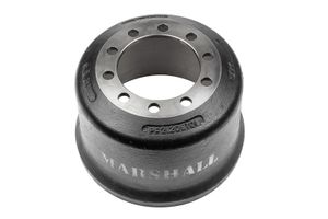 Барабан тормозной ROR о.н.21211030 (M1900107)