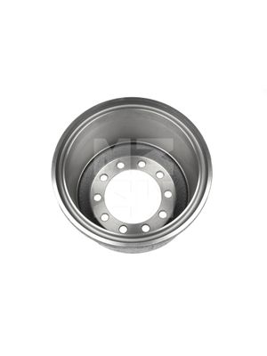 Барабан тормозной ROR о.н.21211030 (M1900107)