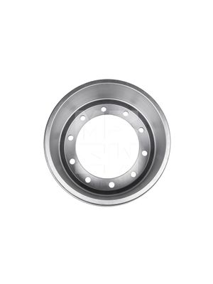 Барабан тормозной ROR о.н.21018986 (M1900109)