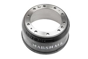 Барабан тормозной ROR о.н.21220183 (M1900111)