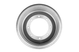 Барабан тормозной Trailor о.н.6503540 (M1900123)