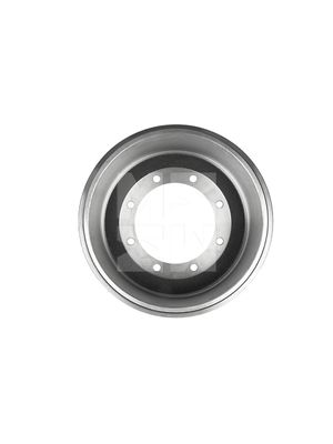 Барабан тормозной Trailor о.н.6503540 (M1900123)