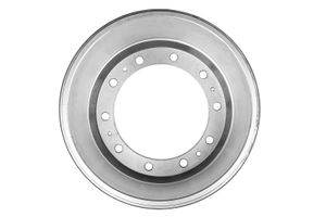 Барабан тормозной DAF о.н.365579 (M1900129)