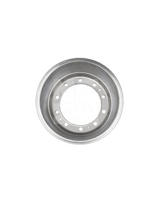 Барабан тормозной DAF о.н.365579 (M1900129)