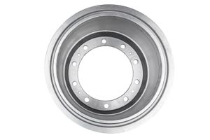 Барабан тормозной DAF о.н.0754397 (M1900131)