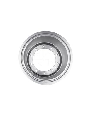 Барабан тормозной DAF о.н.0754397 (M1900131)