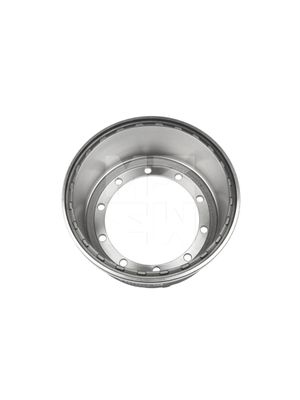 Барабан тормозной SAF о.н.1064026001 (M1900148)