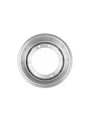 Барабан тормозной SAF, ТОНАР о.н.1064023601 (M1900150)