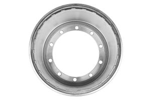 Барабан тормозной SAF о.н.1064027000 (M1900151)