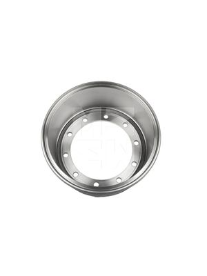 Барабан тормозной BPW о.н.0310967190 (M1900164)