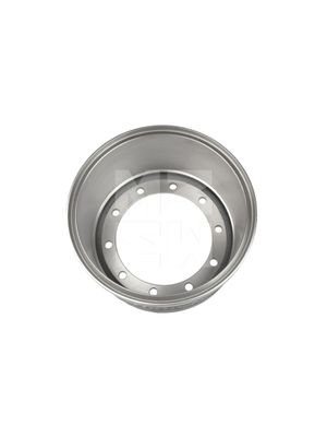 Барабан тормозной BPW о.н.0310677570 (M1900170)