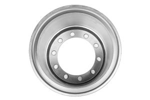 Барабан тормозной BPW о.н.0310546290, 0310946490 (M1900172)