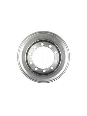 Барабан тормозной BPW о.н.0310546290, 0310946490 (M1900172)