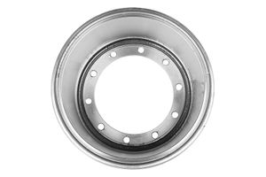 Барабан тормозной BPW о.н.0310977170 (M1900184)