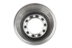 Барабан тормозной Freightliner о.н.3600A (M1900194)