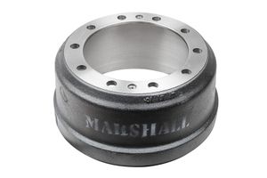 Барабан торм. Fruehauf о.н.AJB0026001, ABJ0335001 (M1900196)