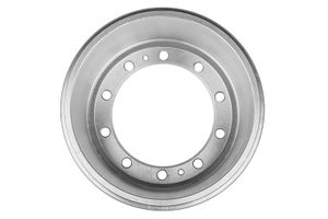 Барабан торм. Fruehauf о.н.AJB0026001, ABJ0335001 (M1900196)