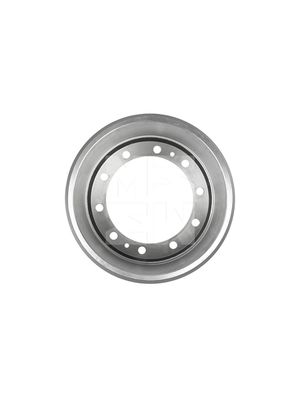 Барабан торм. Fruehauf о.н.AJB0026001, ABJ0335001 (M1900196)