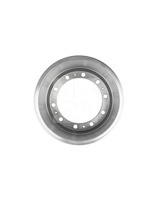 Барабан тормозной Fruehauf о.н.AJB0465002 (M1900198)