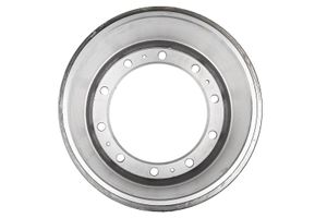 Барабан тормозной Iveco о.н.42118427 (M1900210)